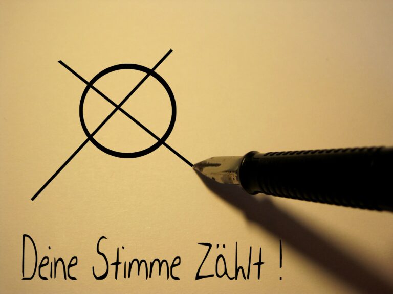 Bündnisgrüne von Cottbus und Spree-Neiße gratulieren Tobias Schick: Strukturwandel kann nur in weltoffener Lausitz gelingen